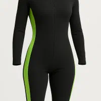 مایو اسلامی کامل پوشیده|لباس|تهران, تهرانسر شمالی|دیوار