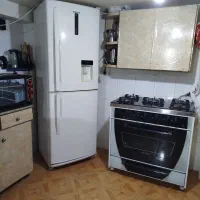 اجاره کوتاه مدت یک واحد۵۰ متری|اجارهٔ کوتاه‌مدت آپارتمان و سوئیت|بیجار, |دیوار