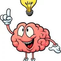 مشاوره تحصیلی راهی برای رسیدن به موفقیت