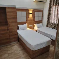 تورمسافرتی زیارتی  آژانس هواپیمایی کربلا