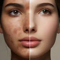 سرمایهگذاری مطمئن در زیبایی