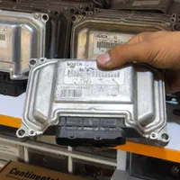 فروش ایسیو ایرانی و خارجی|قطعات یدکی و لوازم جانبی|اصفهان, جنیران (لادان)|دیوار