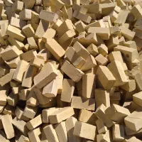 فروش آجر چکی گری تنی۱۸۰۰و سه گل تنی۱۹۰۰|مصالح و تجهیزات ساختمان|لامرد, |دیوار