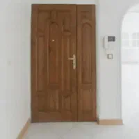 ۱۰۸ متر زعفرانیه /فرصت طلایی سرمایه‌گذاری و سکونت|فروش آپارتمان|تهران, زعفرانیه|دیوار