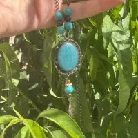 زیور آلات رزینی|بدلیجات|اندیشه, اندیشه فاز ۲|دیوار