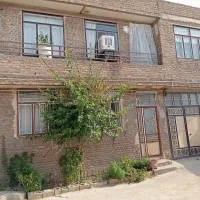 اجاره خانه مسکونی