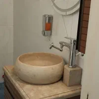 آپارتمان لوکس زنجان|فروش آپارتمان|تکاب, |دیوار