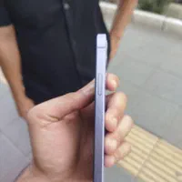 iPhone 12/128g/ch|موبایل|مشهد, ولیعصر (شهرک غرب)|دیوار