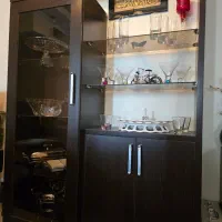 بوفه تمیز