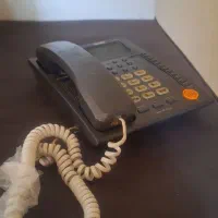 تلفن