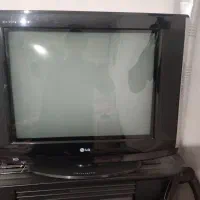 تلویزیون