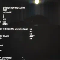 MacBook Retina 12-inch 2017|رایانه همراه|اهواز, نادری|دیوار