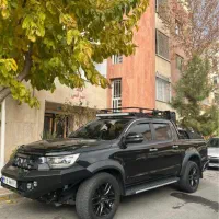 تی ۸  فول لوازم ۱۴۰۱