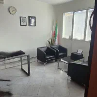 ۱۱۵متر،تابلو خور،جمالزاده جنوبی