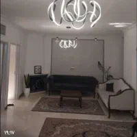 لوستر مدرن خرچنگی