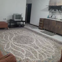 اجاره-سوئیت-در-رشت