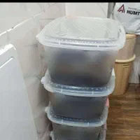 کار در منزل شغل خانگی کاردرمنزل حلزون طبی
