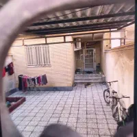 ویلایی-سیدقطب