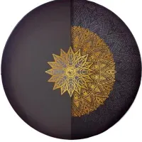 آموزش دف نوازی مبتدی تا حرفه ای