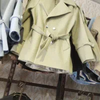 پالتو نو فروشی