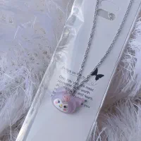 گردنبند های زبیا برای مناسبت های عالی|جواهرات|بجنورد, |دیوار