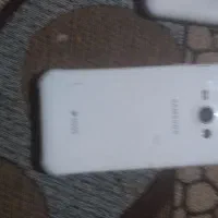 گوشی|موبایل|شادگان, |دیوار