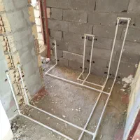 شاگرد لوله کشی|استخدام معماری، عمران و ساختمانی|قم, امامزاده ابراهیم|دیوار