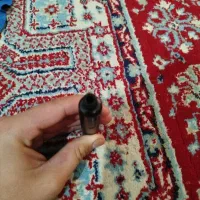 ویپ داعمی maxim|زیورآلات و اکسسوری|نقده, |دیوار