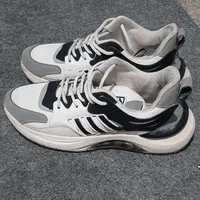 کفش مردانه سایز41|کیف، کفش، کمربند|گرگان, |دیوار