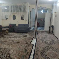 فروش خانه ویلایی ۱۰۳متری ۱ خوابه شهرک  محمدیه|فروش خانه و ویلا|اسلام‌شهر, شهرک محمدیه|دیوار