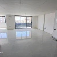 تکواحد ۱۸۷ متر نوساز/بهارخواب دار/ نزدیک مترو جابر|فروش آپارتمان|اصفهان, طامه|دیوار