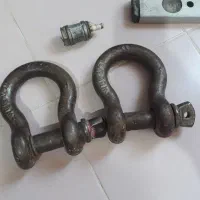 تعدادی ابزار|ابزارآلات|مشهد, یوسفیه (شهرک غرب)|دیوار