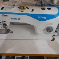 چرخ راسته دوز صنعتی جک