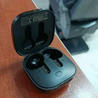 کیس ایرپاد Qcyمعمولی