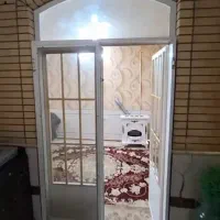 خونه فروشی همکف چمران|فروش خانه و ویلا|کاشان, لتحر|دیوار