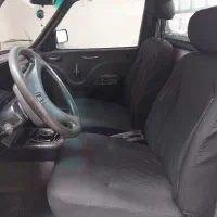 فروش فوری پیکان وانت