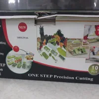 خوردکن|خردکن، آسیاب، غذاساز|قم, فرهنگیان و شهربانی|دیوار