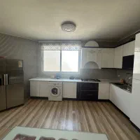 میدان-مادر100مترنوساز-خانه-رنگی