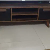 میزتلویزیون