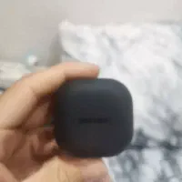 Samsung Galaxy buds 2 pro ایرپاد|پخش‌کننده همراه|تهران, شهرک ولیعصر جنوبی|دیوار