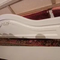 سرویس چوب کامل عروس