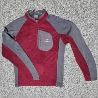 نیم زیپ ایدر