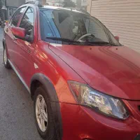 کوییک آر مدل ۱۴۰۰|خودرو سواری و وانت|اسلام‌شهر, زرافشان|دیوار