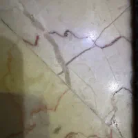 فروشندگی پوشاک زنانه