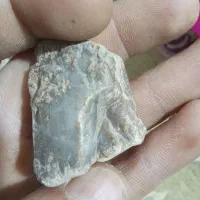 انواع سنگ انگشتربدون تراشه عقیق.جاسپر.فروش کلی|جواهرات|شاهرود, |دیوار