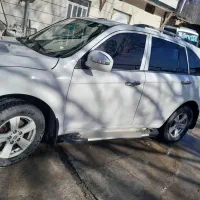 لیفان X60 مدل ۹۳