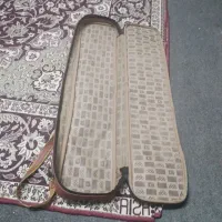 کاور و جلد ساز