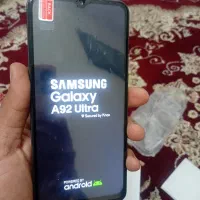 گوشی سامسونگ A92طرح
