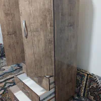 رخت آویز|جاکفشی، کمد، دراور|سنندج, |دیوار