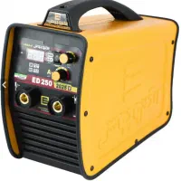 موتور جوش سبک توربو ۲۰۰ آمپر تک فاز در حد نو